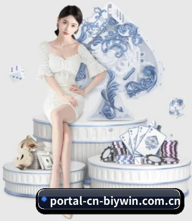 每个板块围绕一个运动项目展开 - 多运动项目内容板块