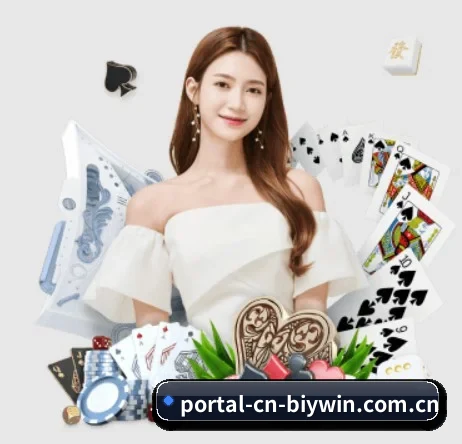 portal-cn-biywin.com.cn的方向